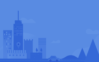 Investibat à Plougastel-Daoulas